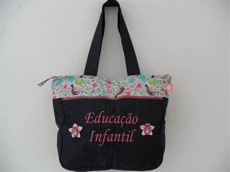 bolsa grande colocar educação infantil|educação infantil no brasil.